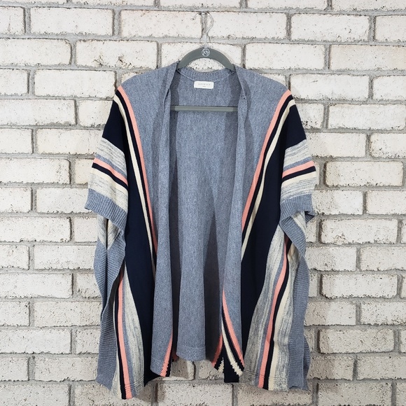 Sophie Rue - Picture 1 of 3